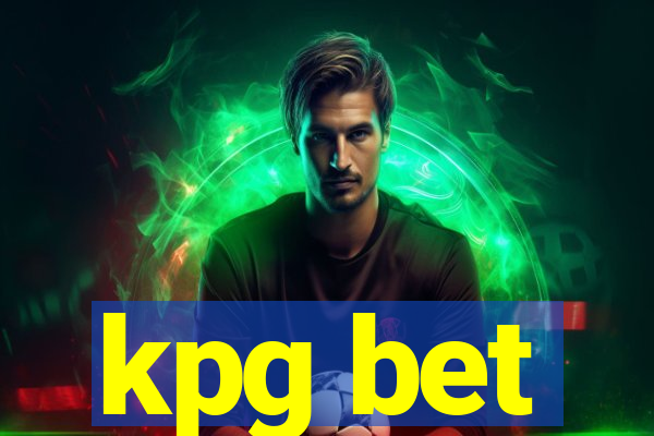 kpg bet